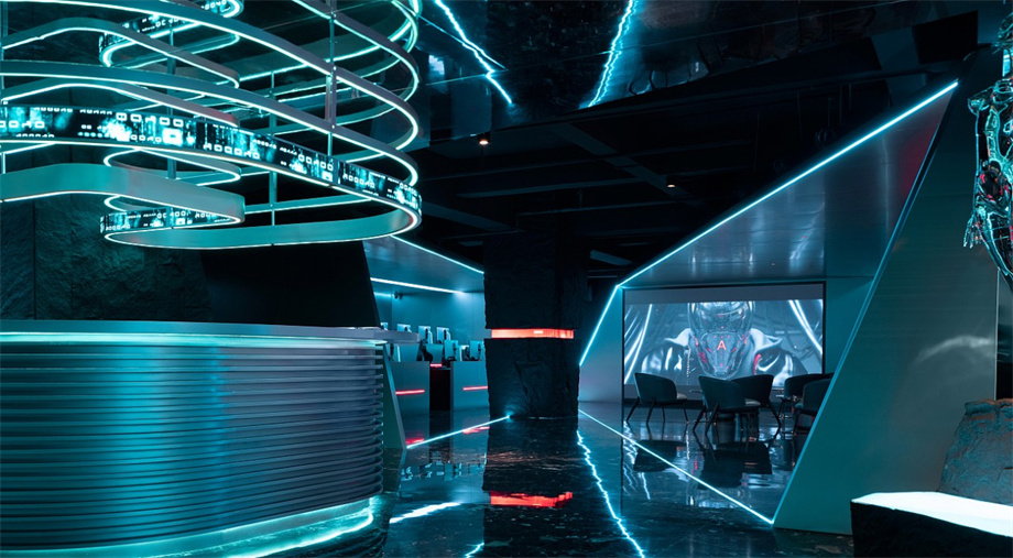 凹凸民宿酒店設(shè)計公司 凹凸民宿酒店設(shè)計公司