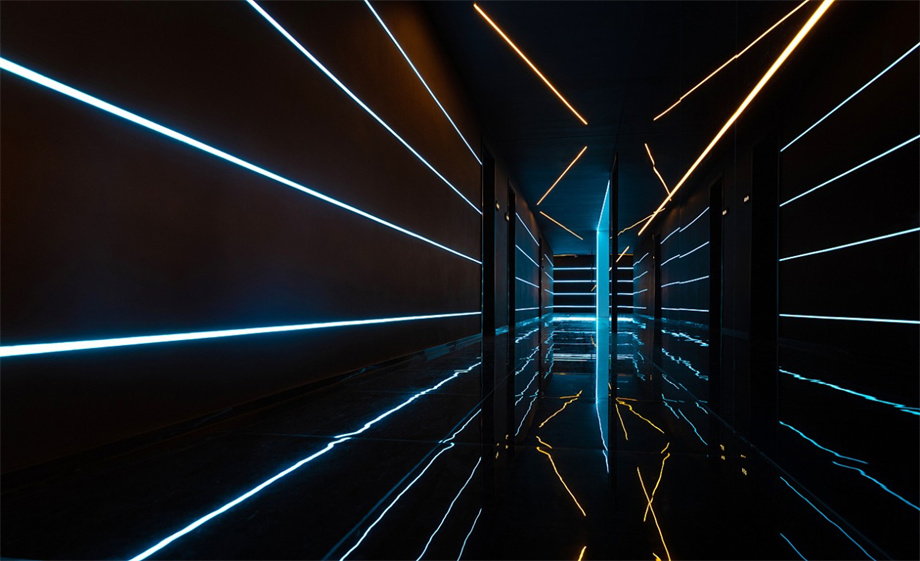 凹凸民宿酒店設(shè)計公司 凹凸民宿酒店設(shè)計公司