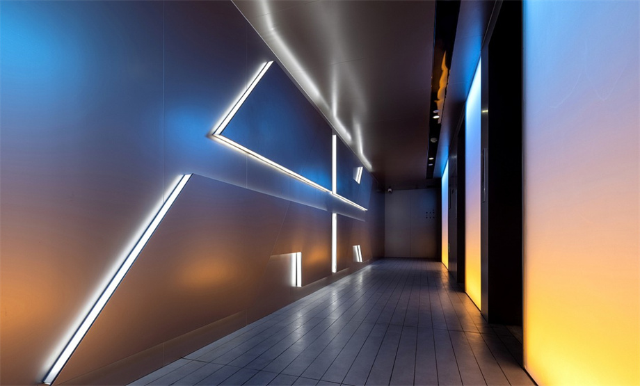 凹凸民宿酒店設(shè)計公司 凹凸民宿酒店設(shè)計公司