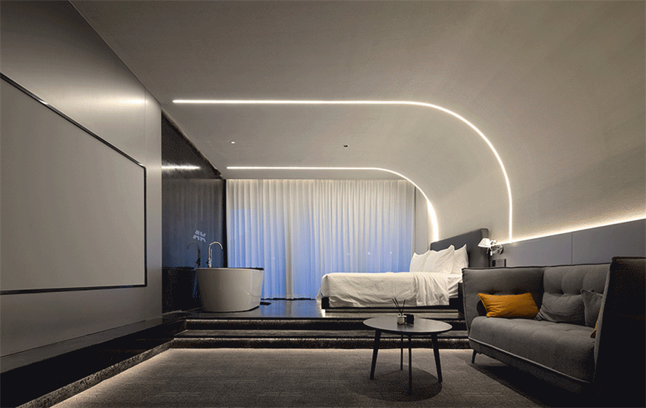 凹凸民宿酒店設(shè)計公司 凹凸民宿酒店設(shè)計公司