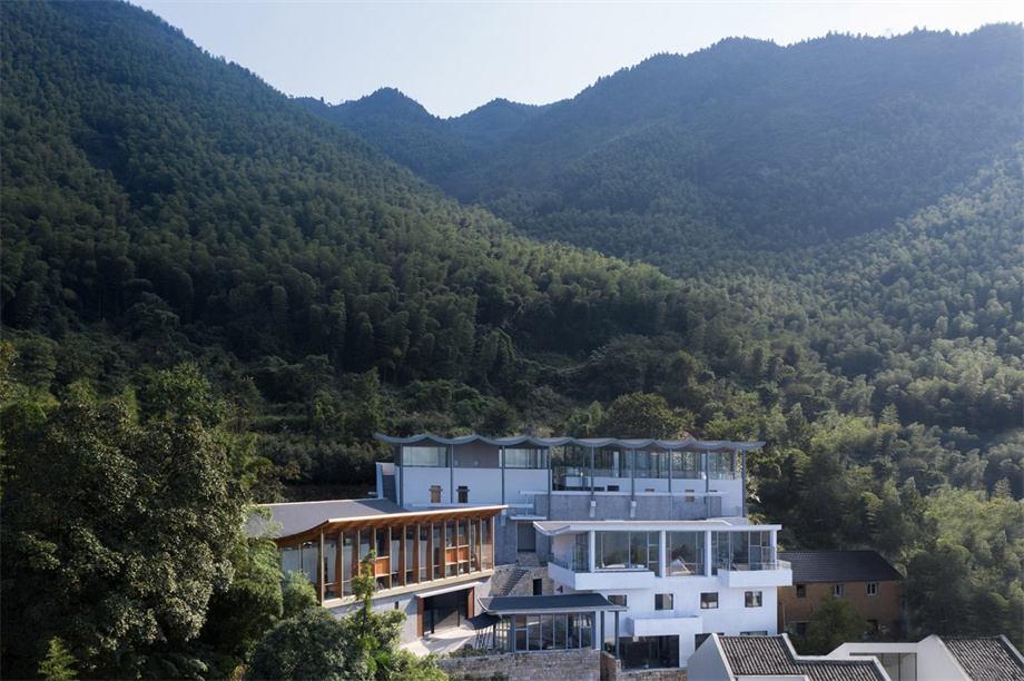 凹凸民宿酒店設(shè)計(jì)公司 凹凸民宿酒店設(shè)計(jì)公司