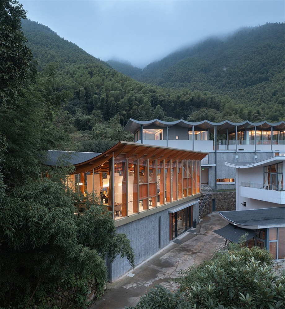 凹凸民宿酒店設(shè)計(jì)公司 凹凸民宿酒店設(shè)計(jì)公司