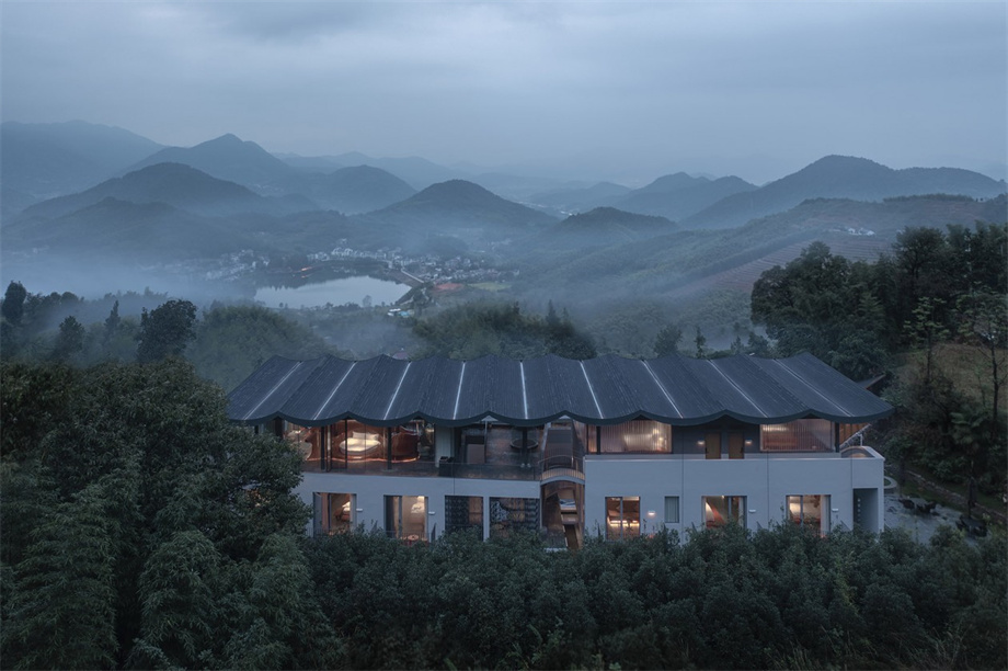 凹凸民宿酒店設(shè)計(jì)公司 凹凸民宿酒店設(shè)計(jì)公司