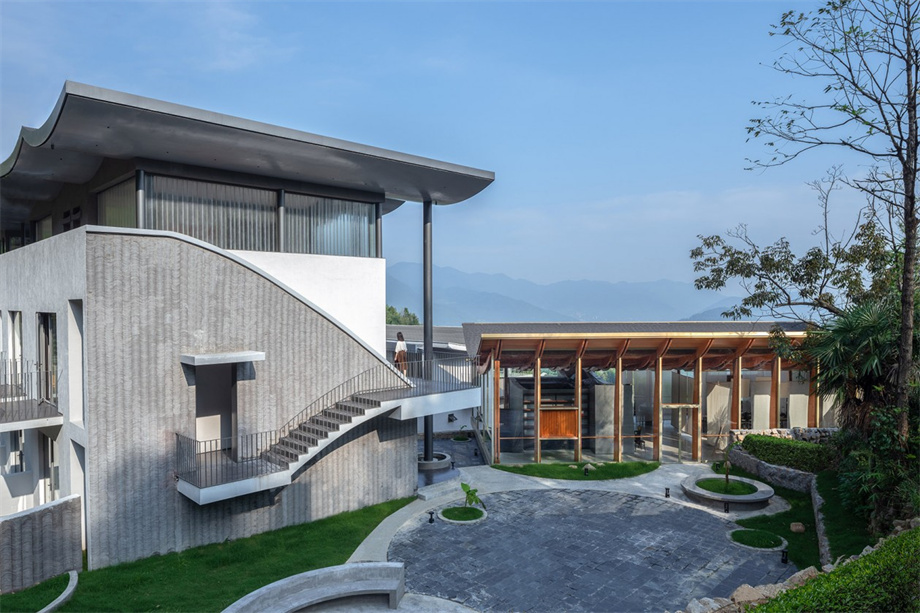 凹凸民宿酒店設(shè)計(jì)公司 凹凸民宿酒店設(shè)計(jì)公司