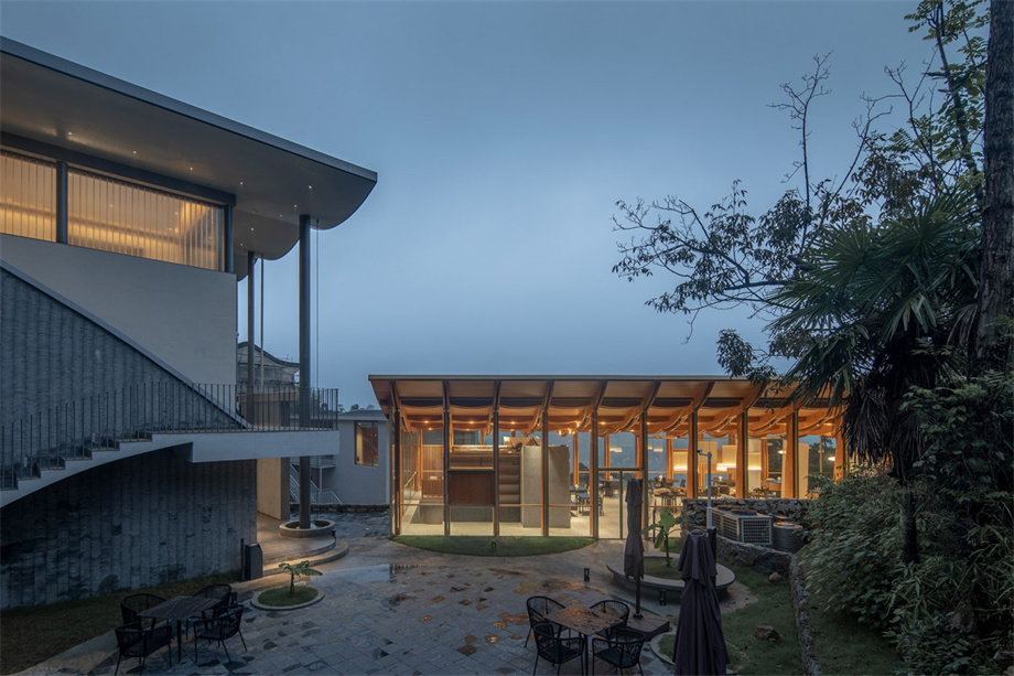 凹凸民宿酒店設(shè)計(jì)公司 凹凸民宿酒店設(shè)計(jì)公司