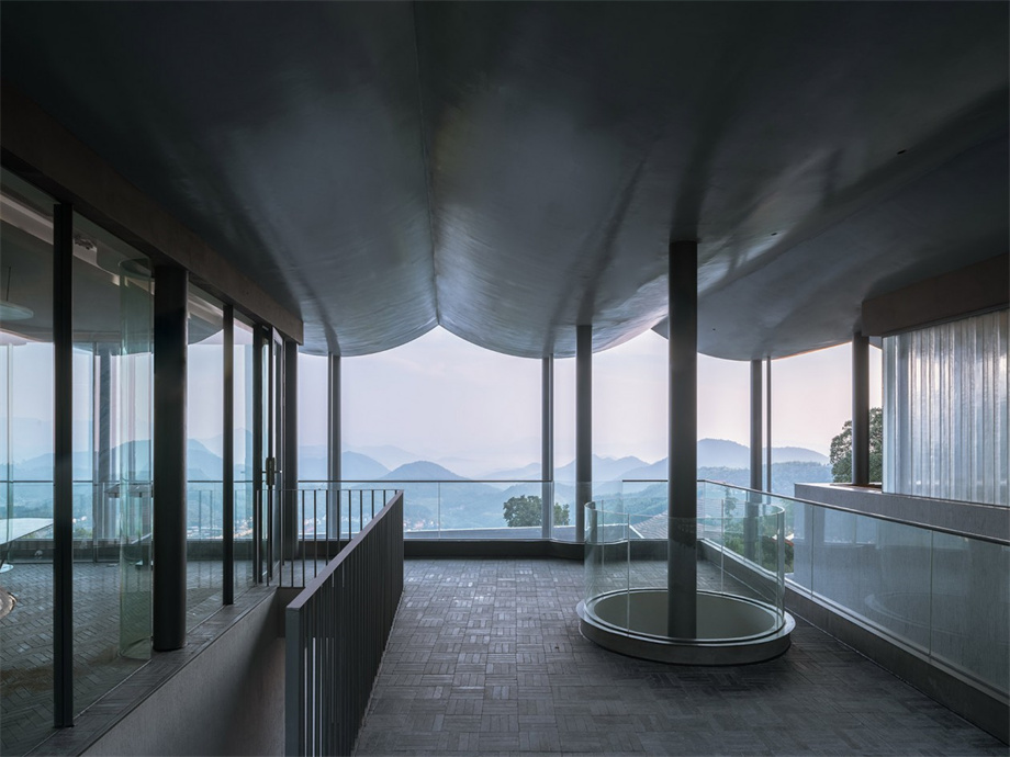 凹凸民宿酒店設(shè)計(jì)公司 凹凸民宿酒店設(shè)計(jì)公司