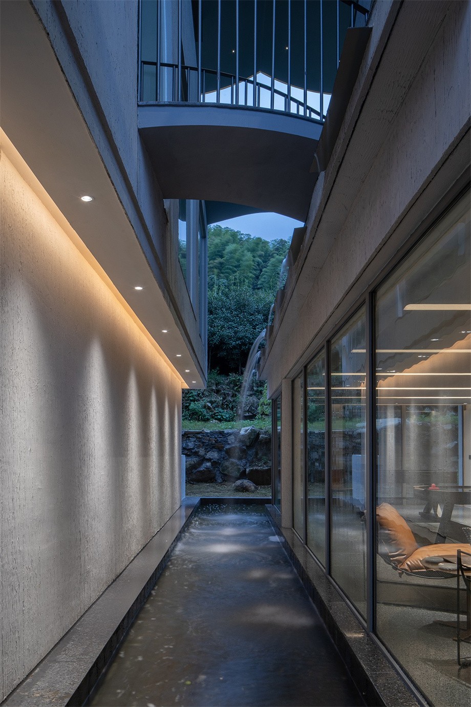 凹凸民宿酒店設(shè)計(jì)公司 凹凸民宿酒店設(shè)計(jì)公司