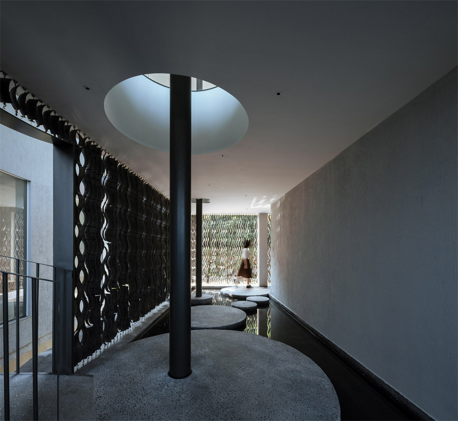 凹凸民宿酒店設(shè)計(jì)公司 凹凸民宿酒店設(shè)計(jì)公司