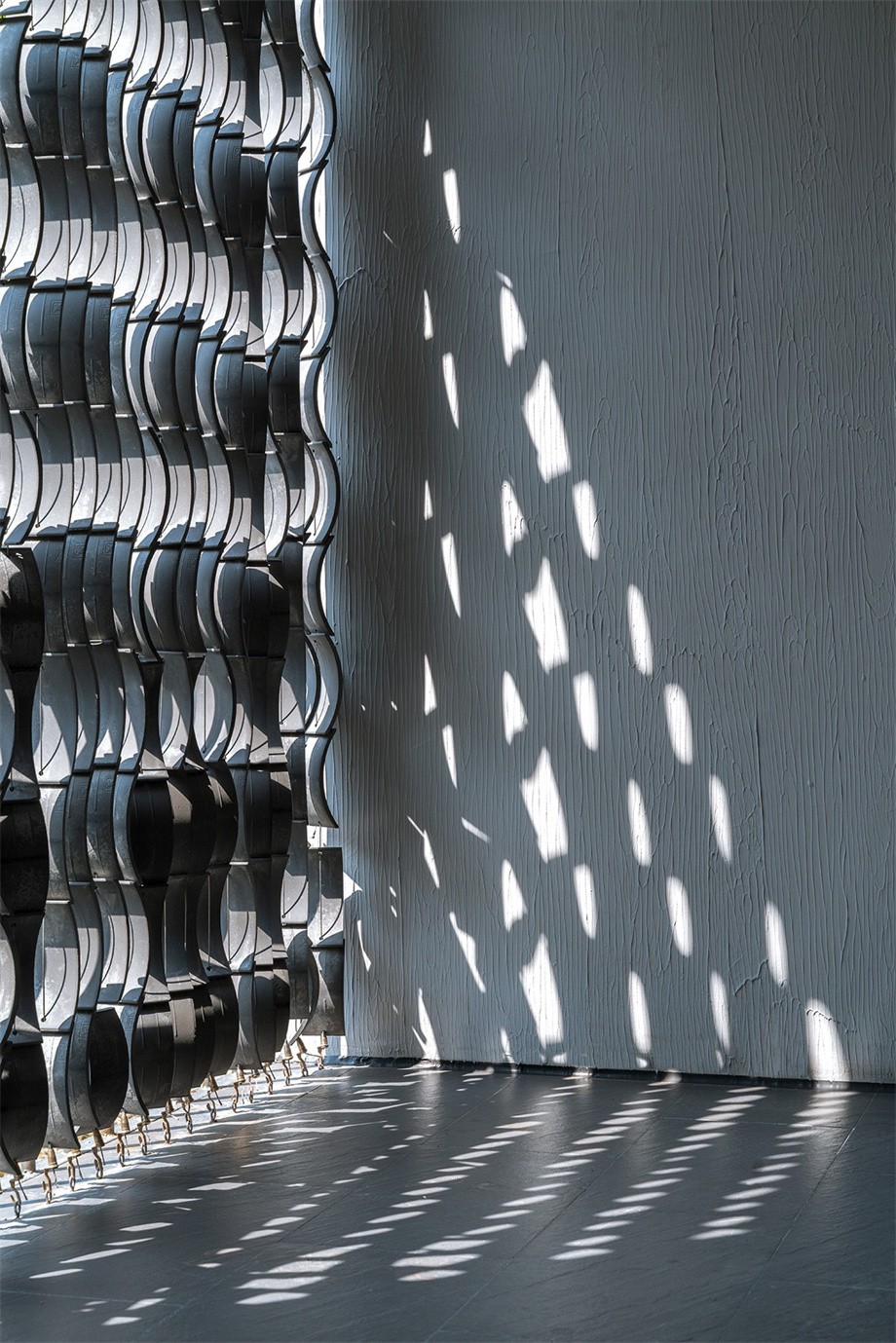 凹凸民宿酒店設(shè)計(jì)公司 凹凸民宿酒店設(shè)計(jì)公司