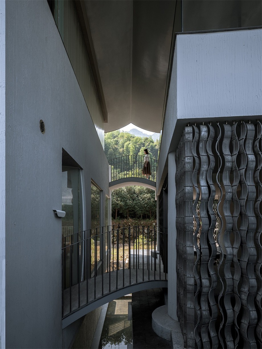 凹凸民宿酒店設(shè)計(jì)公司 凹凸民宿酒店設(shè)計(jì)公司