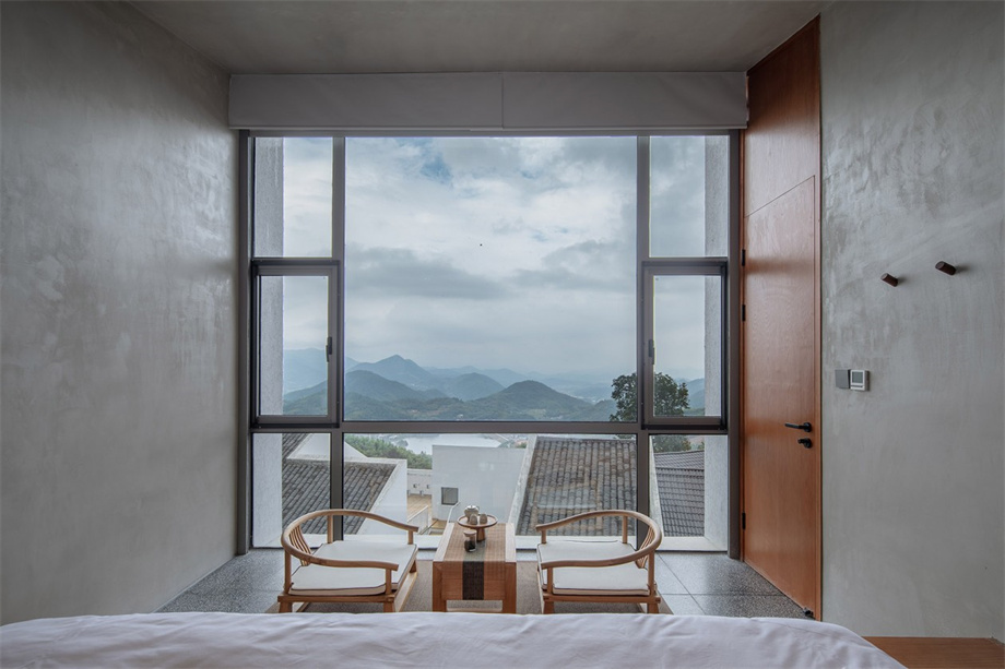 凹凸民宿酒店設(shè)計(jì)公司 凹凸民宿酒店設(shè)計(jì)公司