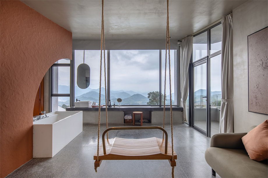 凹凸民宿酒店設(shè)計(jì)公司 凹凸民宿酒店設(shè)計(jì)公司