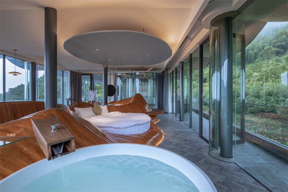 凹凸民宿酒店設(shè)計(jì)公司 凹凸民宿酒店設(shè)計(jì)公司