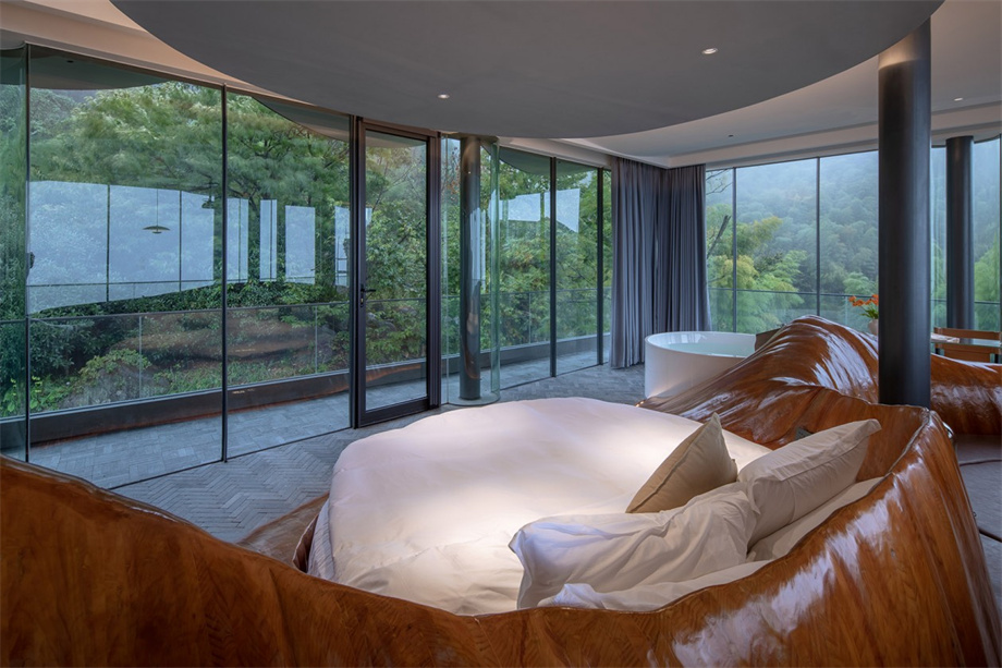 凹凸民宿酒店設(shè)計(jì)公司 凹凸民宿酒店設(shè)計(jì)公司