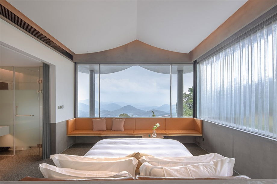 凹凸民宿酒店設(shè)計(jì)公司 凹凸民宿酒店設(shè)計(jì)公司