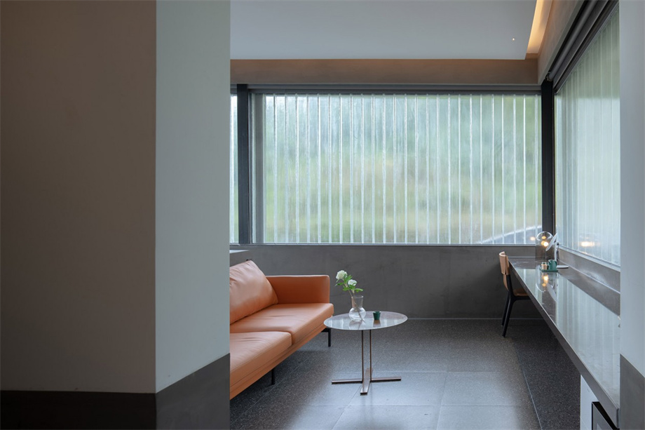 凹凸民宿酒店設(shè)計(jì)公司 凹凸民宿酒店設(shè)計(jì)公司