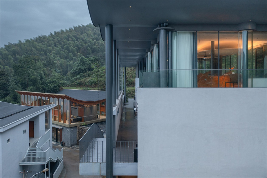 凹凸民宿酒店設(shè)計(jì)公司 凹凸民宿酒店設(shè)計(jì)公司