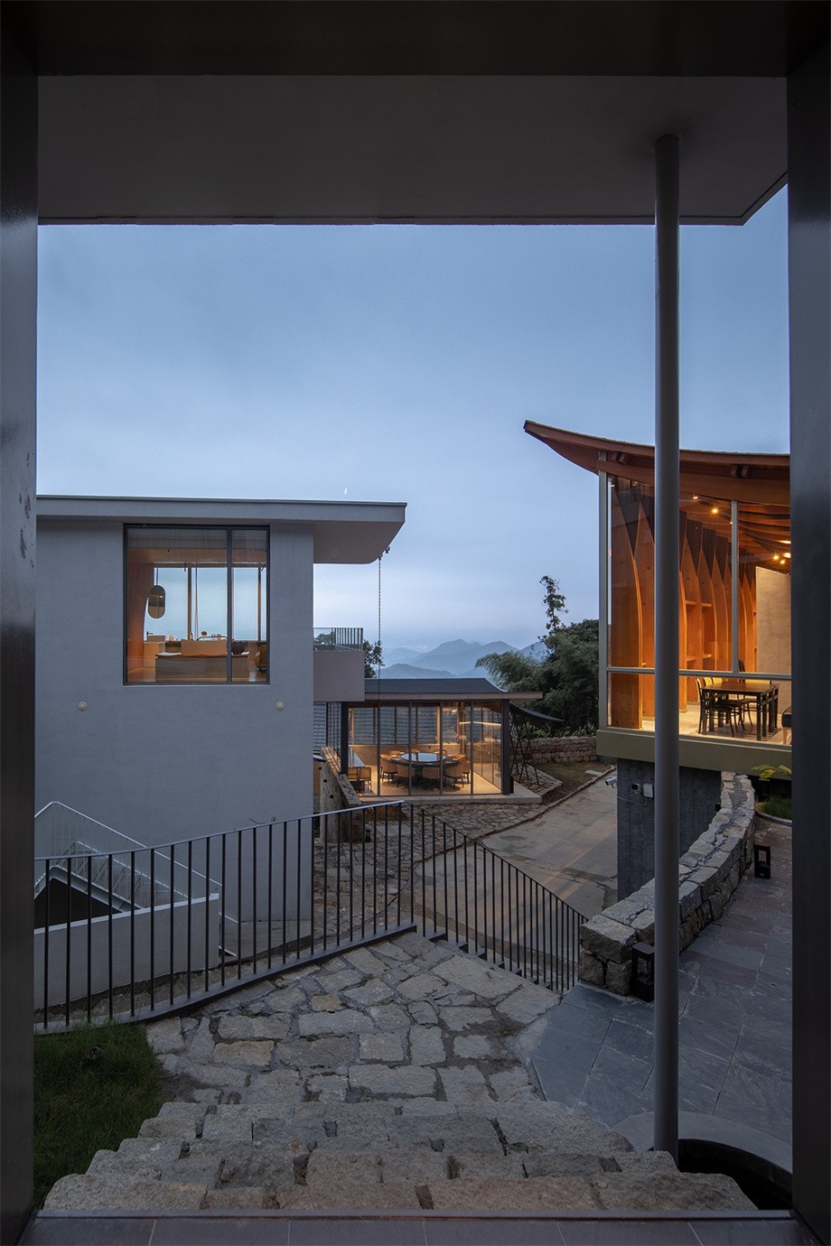 凹凸民宿酒店設(shè)計(jì)公司 凹凸民宿酒店設(shè)計(jì)公司