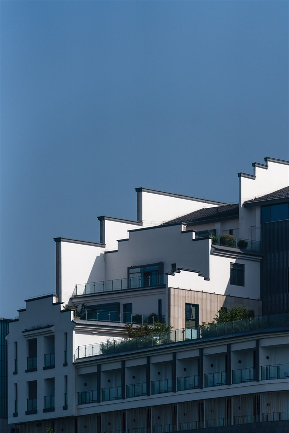 凹凸民宿酒店設(shè)計(jì)公司