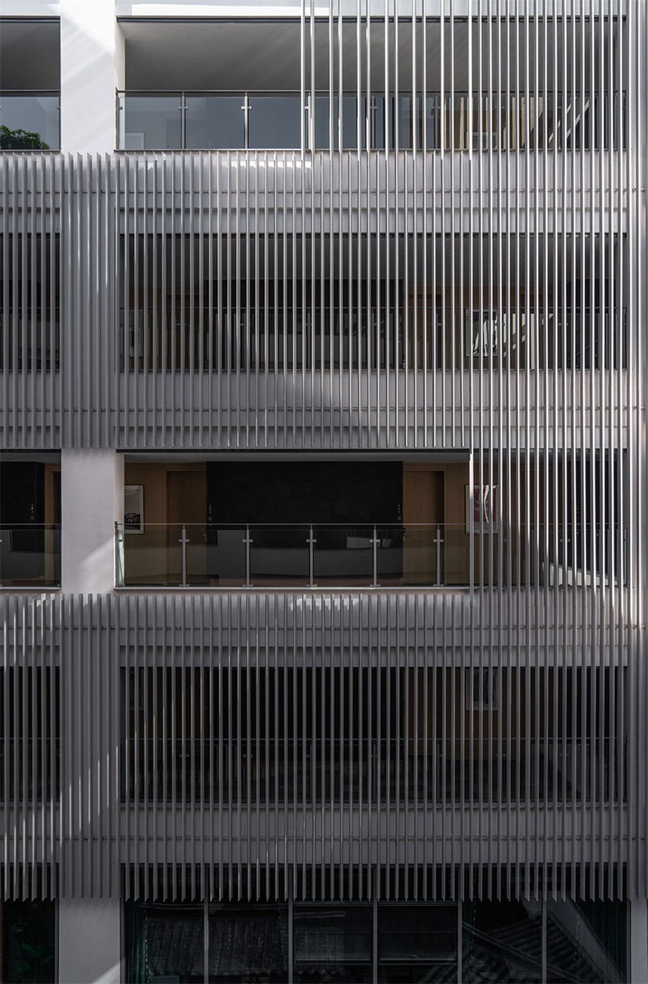 凹凸民宿酒店設(shè)計(jì)公司