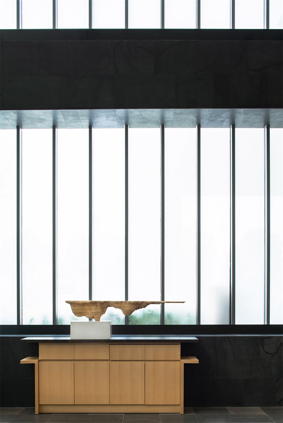 凹凸民宿酒店設(shè)計(jì)公司