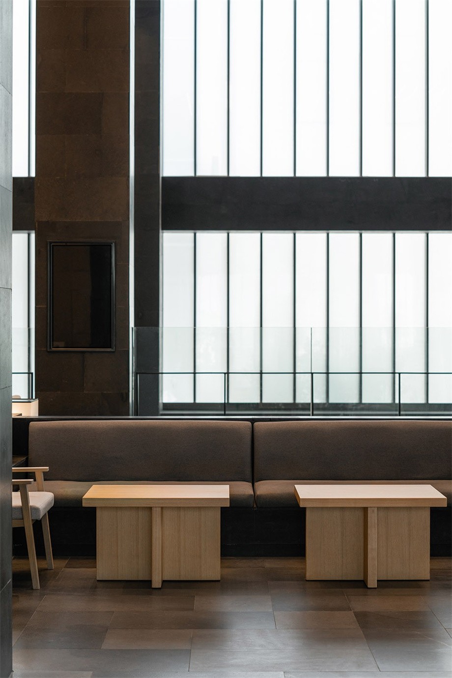 凹凸民宿酒店設(shè)計(jì)公司