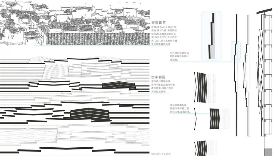 凹凸民宿酒店設(shè)計(jì)公司
