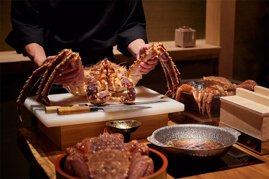 凹凸民宿酒店設計公司 凹凸民宿酒店設計公司