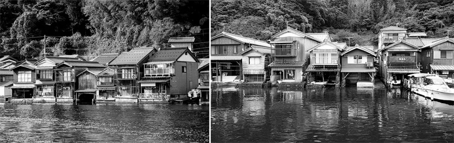 凹凸民宿酒店設計公司 凹凸民宿酒店設計公司