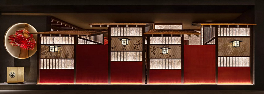 凹凸民宿酒店設計公司 凹凸民宿酒店設計公司