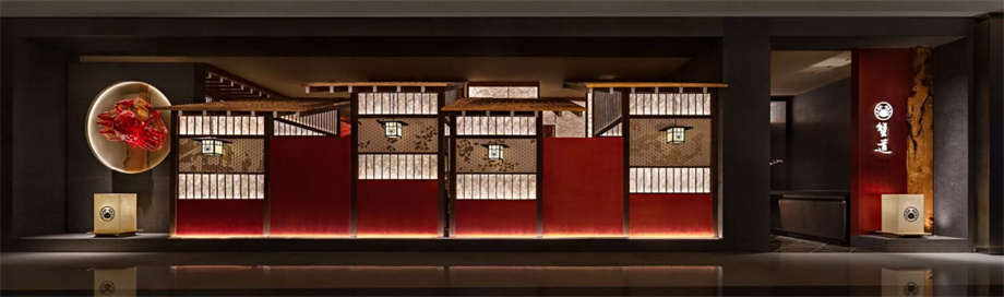 凹凸民宿酒店設計公司 凹凸民宿酒店設計公司