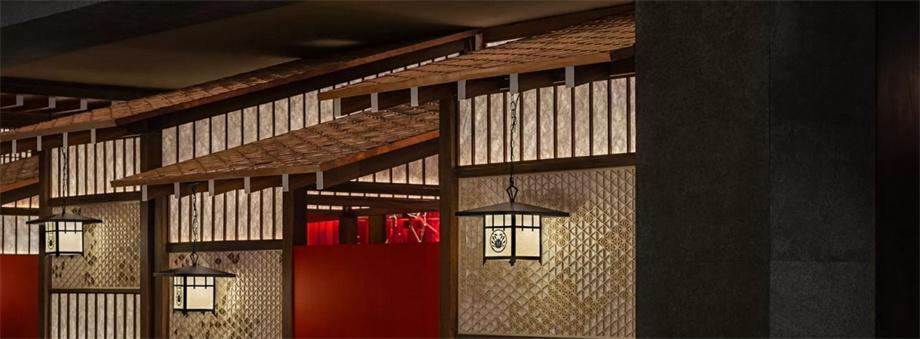 凹凸民宿酒店設計公司 凹凸民宿酒店設計公司