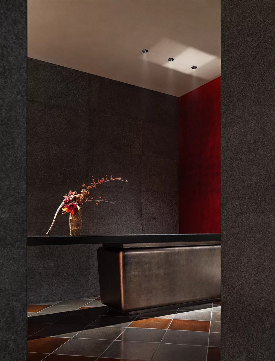 凹凸民宿酒店設計公司 凹凸民宿酒店設計公司