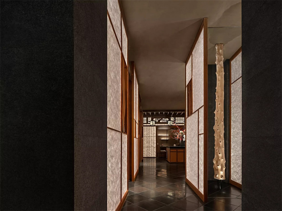 凹凸民宿酒店設計公司 凹凸民宿酒店設計公司