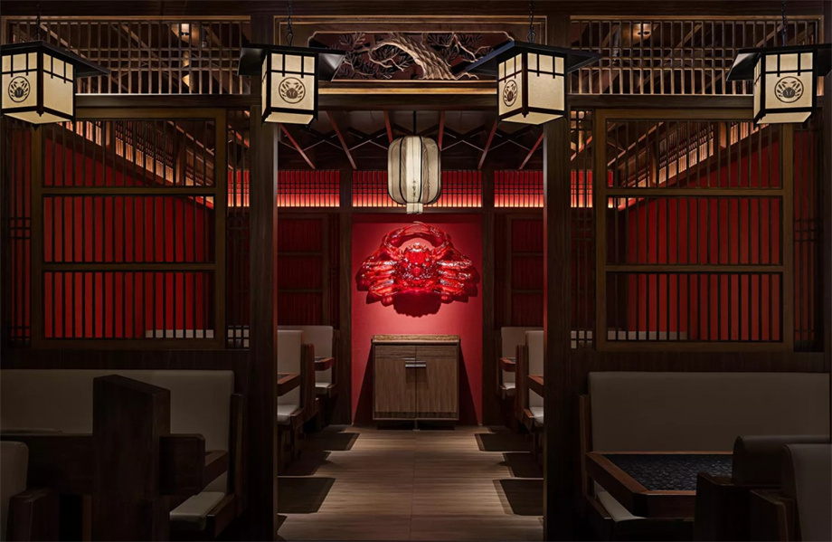 凹凸民宿酒店設計公司 凹凸民宿酒店設計公司