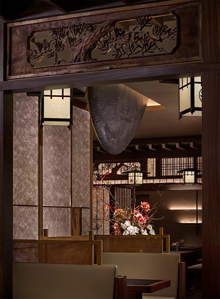 凹凸民宿酒店設計公司 凹凸民宿酒店設計公司