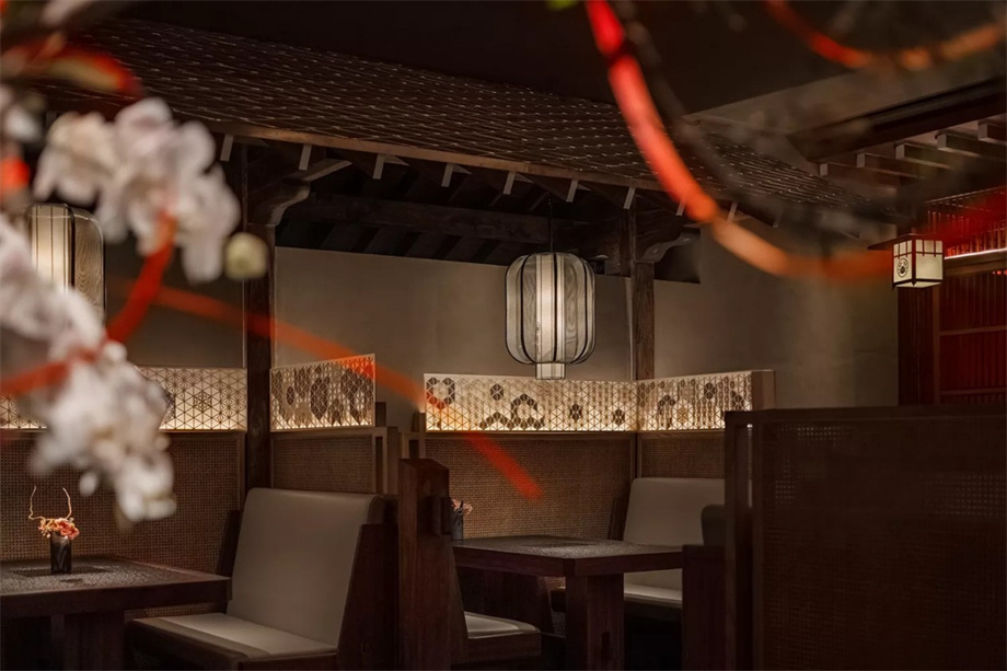 凹凸民宿酒店設計公司 凹凸民宿酒店設計公司