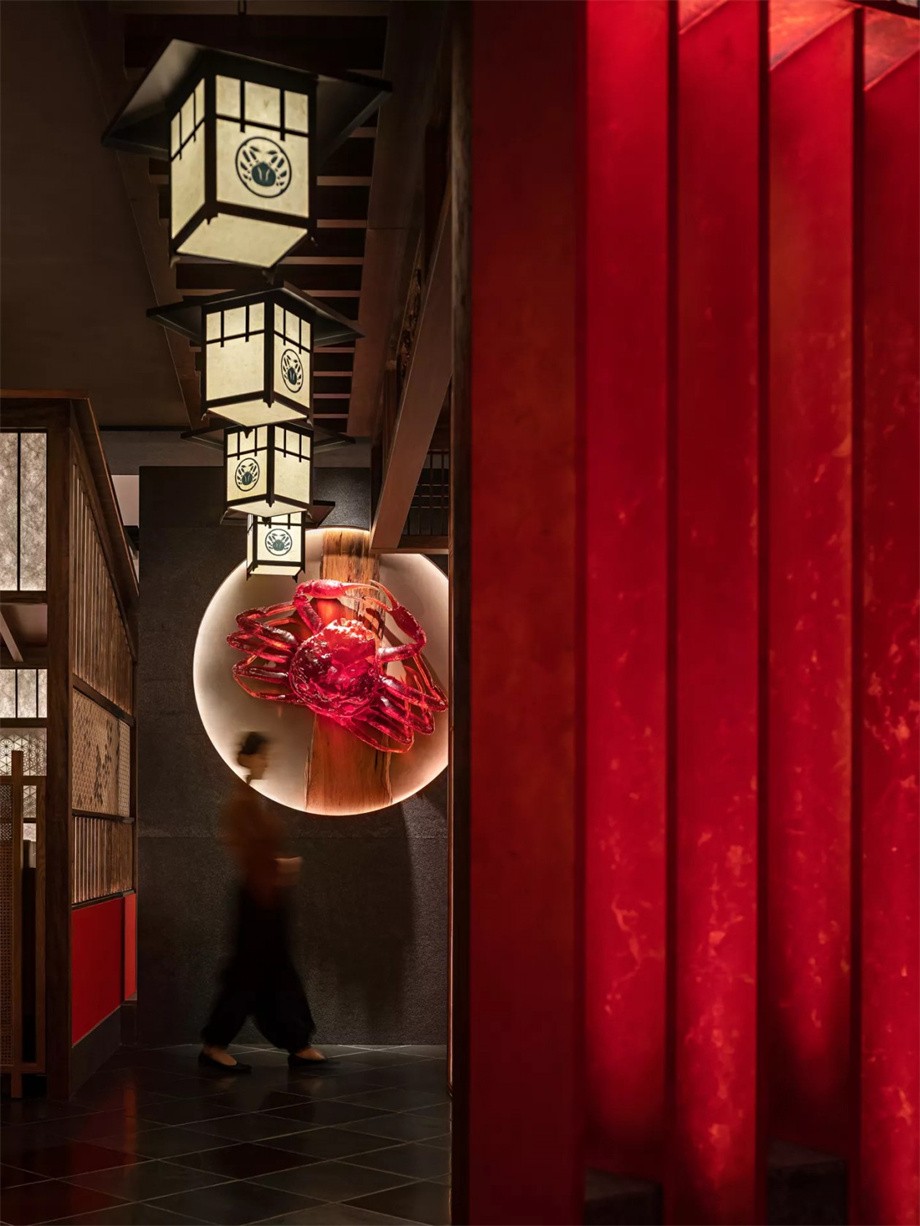 凹凸民宿酒店設計公司 凹凸民宿酒店設計公司