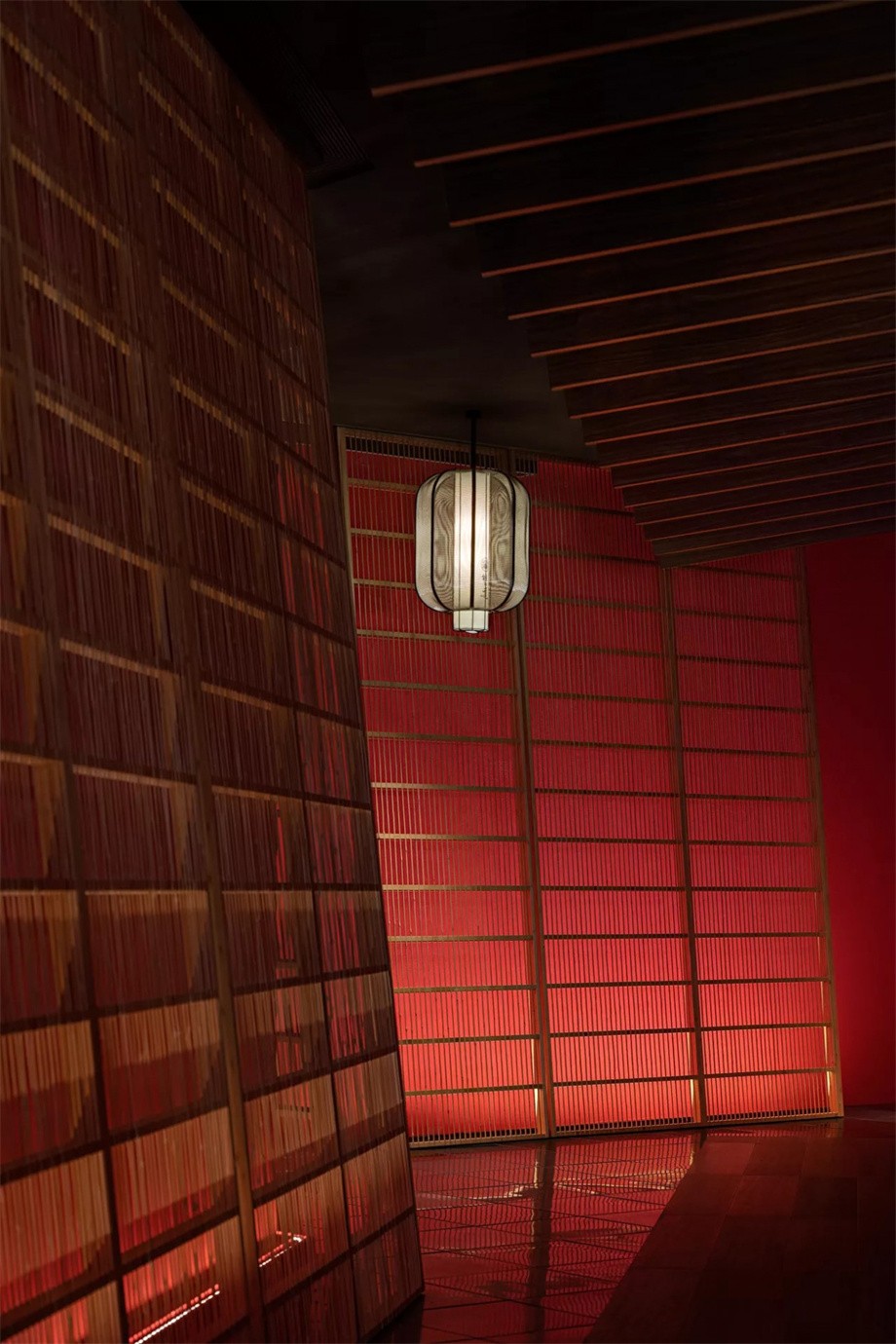 凹凸民宿酒店設計公司 凹凸民宿酒店設計公司