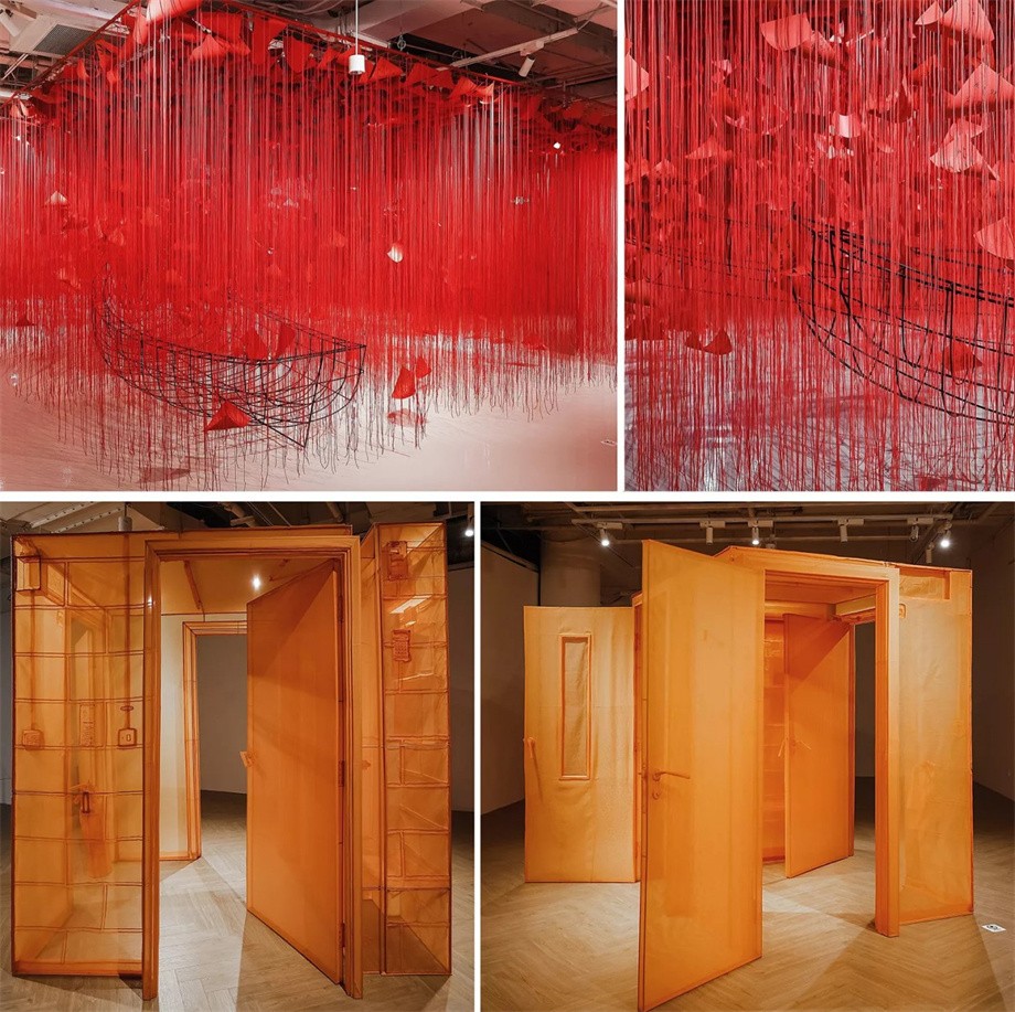 凹凸民宿酒店設計公司 凹凸民宿酒店設計公司