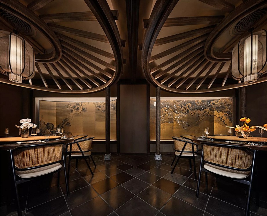 凹凸民宿酒店設計公司 凹凸民宿酒店設計公司