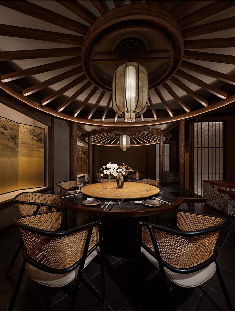 凹凸民宿酒店設計公司 凹凸民宿酒店設計公司