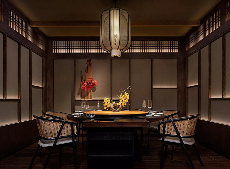 凹凸民宿酒店設計公司 凹凸民宿酒店設計公司