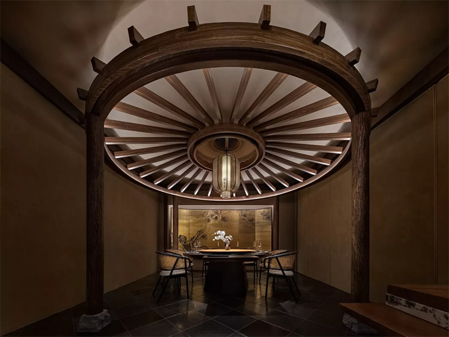 凹凸民宿酒店設計公司 凹凸民宿酒店設計公司