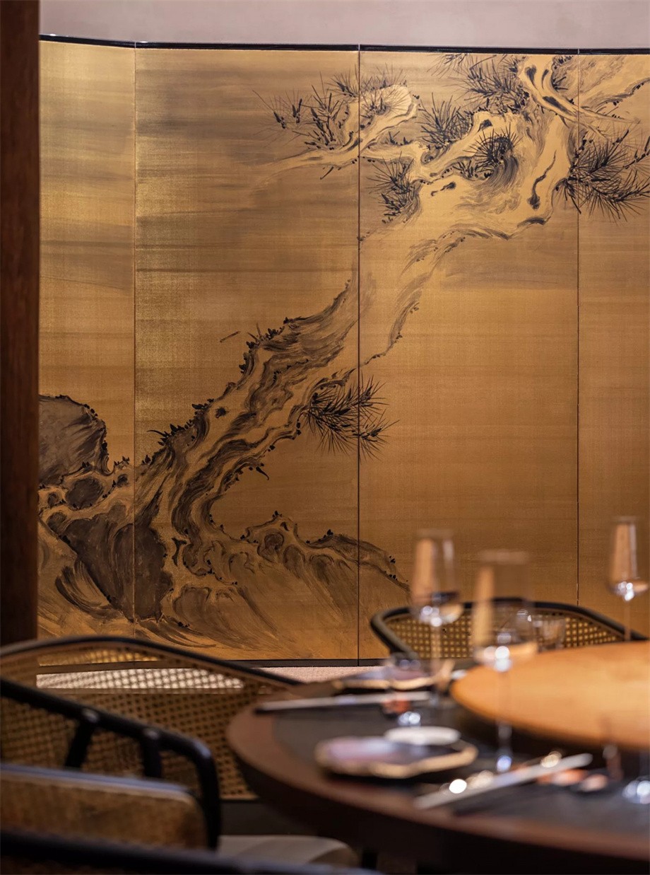 凹凸民宿酒店設計公司 凹凸民宿酒店設計公司