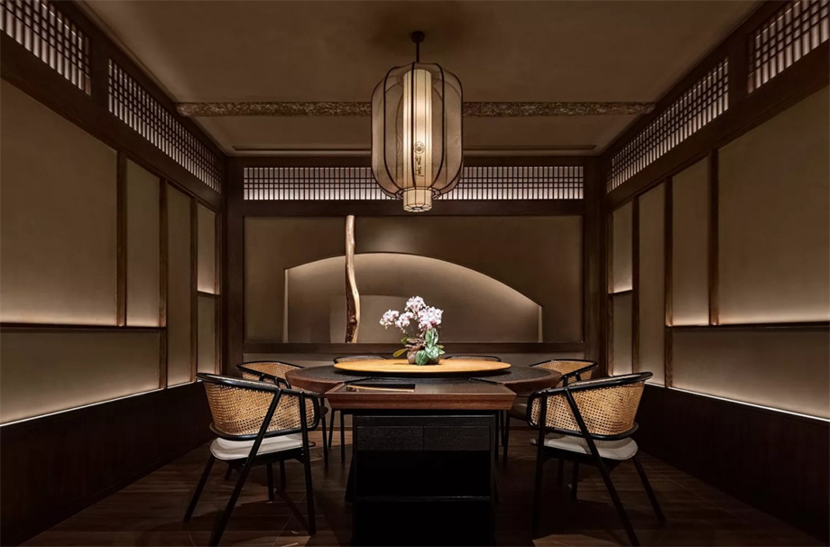 凹凸民宿酒店設計公司 凹凸民宿酒店設計公司