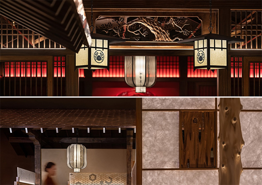 凹凸民宿酒店設計公司 凹凸民宿酒店設計公司