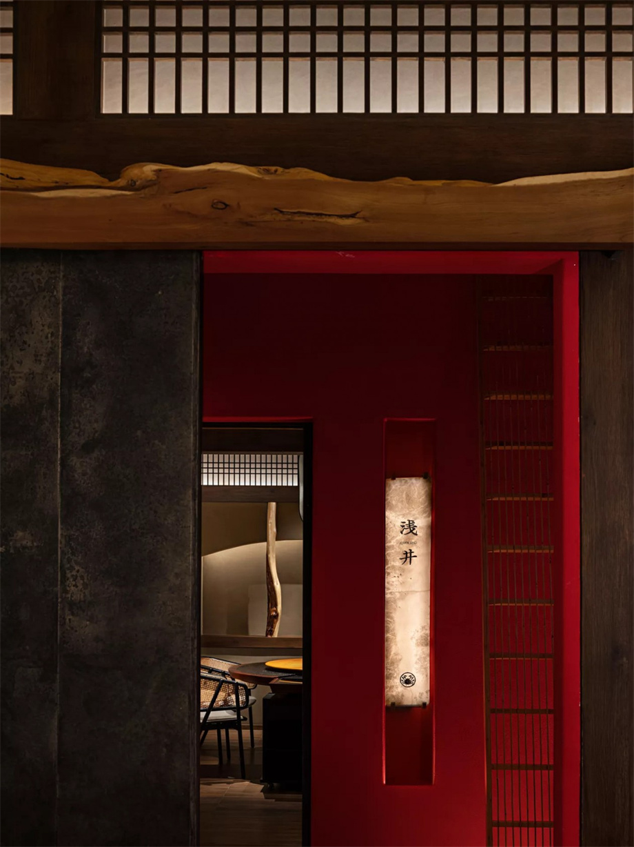 凹凸民宿酒店設計公司 凹凸民宿酒店設計公司