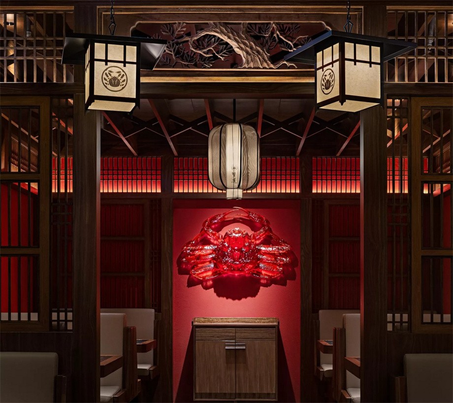 凹凸民宿酒店設計公司 凹凸民宿酒店設計公司