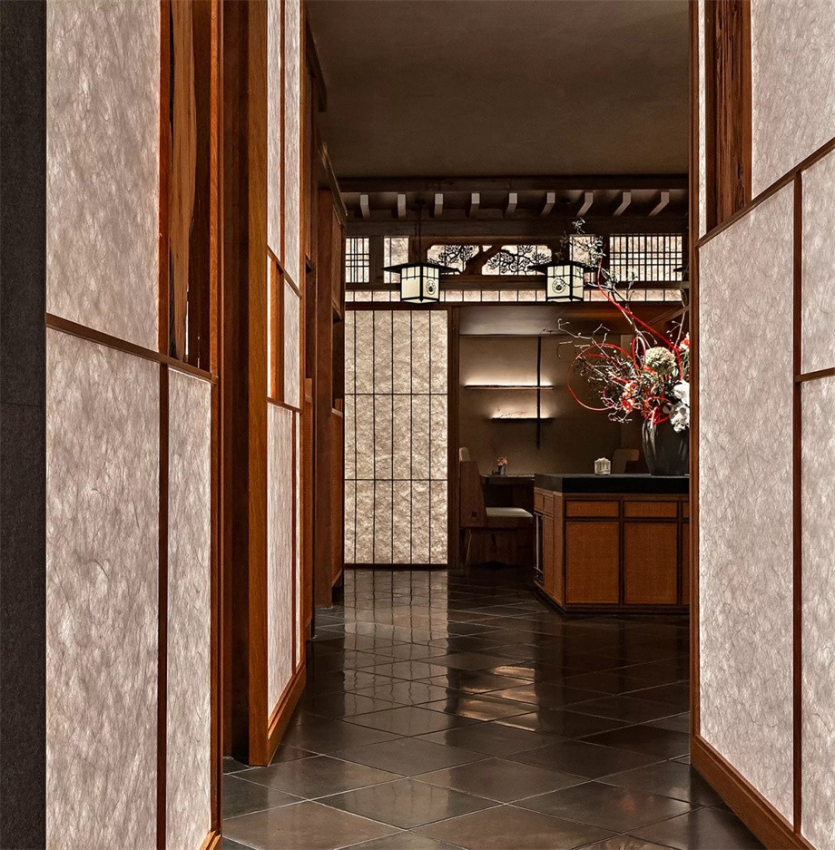 凹凸民宿酒店設計公司 凹凸民宿酒店設計公司